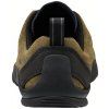 keen jasper men dark olive naval academy7