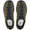 keen jasper men dark olive naval academy8