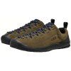 keen jasper men dark olive naval academy9