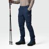 northfinder toini navy no 5116or 346