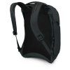 osprey aoede airspeed backpack 20l black2