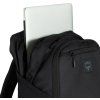 osprey aoede airspeed backpack 20l black4
