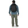 osprey aoede airspeed backpack 20l black7