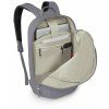 osprey arcane large day nirvana blue heather2