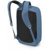 osprey arcane large day nirvana blue heather3