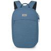 osprey arcane large day nirvana blue heather4