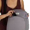 osprey arcane large day nirvana blue heather6