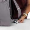 osprey arcane large day nirvana blue heather9
