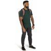 osprey arcane large day nirvana blue heather10