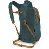 Osprey DAYLITE torrent blue2