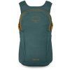 Osprey DAYLITE torrent blue3