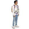 osprey daylite