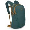 Osprey DAYLITE torrent blue