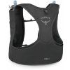 osprey dyna lt black2