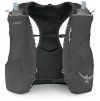 osprey dyna lt black3