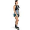 osprey dyna lt black4