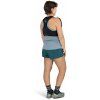 osprey dyna lt black5