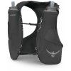 osprey dyna lt black