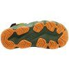 keen hyperflt youth bronze green2