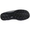 keen jasper men brindle lily pad2