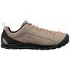 keen jasper men brindle lily pad3