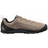 keen jasper men brindle lily pad4