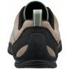 keen jasper men brindle lily pad5
