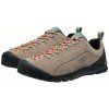 keen jasper men brindle lily pad6