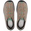 keen jasper men brindle lily pad7
