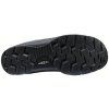 keen jasper men mediterranea black2