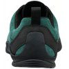 keen jasper men mediterranea black5