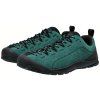 keen jasper men mediterranea black6