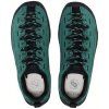 keen jasper men mediterranea black7