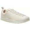 keen jasper se1 women atmosphere birch