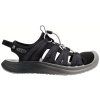 keen whisper lite women black magnet3