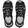 keen whisper lite women black magnet7