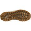 keen zionic adv men monochrome brind2