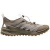 keen zionic adv men monochrome brind4