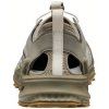 keen zionic adv men monochrome brind5