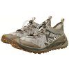 keen zionic adv men monochrome brind6