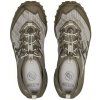keen zionic adv men monochrome brind7