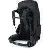 osprey fairview trek 55 black2