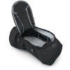 osprey fairview trek 55 black3