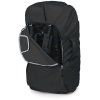 osprey fairview trek 55 black4