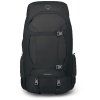 osprey fairview trek 55 black5