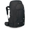 osprey fairview trek 55 black