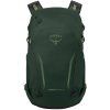 osprey hikelite tour 24 green canopy botanica3