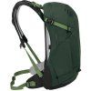 osprey hikelite tour 24 green canopy botanica4
