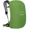 osprey hikelite tour 24 green canopy botanica5
