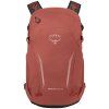 5osprey hikelite tour 24 red pampas magma brown 2